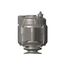 Cummins 4982231 Alternator | Cześci Cummins