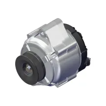 Cummins 4982231 Alternator | Cześci Cummins