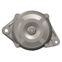 Cummins 4982231 Alternator | Cześci Cummins