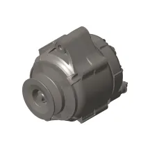 Cummins 4982231 Alternator | Cześci Cummins