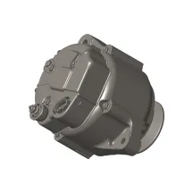 Cummins 4982231 Alternator | Cześci Cummins