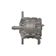 Cummins 5282842 Alternator | Cześci Cummins