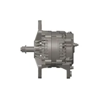 Cummins 5282842 Alternator | Cześci Cummins