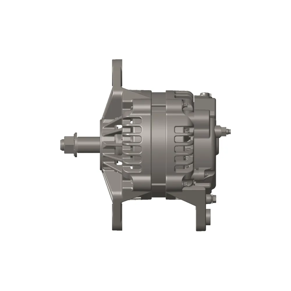 Cummins 5282842 Alternator | Cześci Cummins
