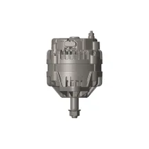 Cummins 5282842 Alternator | Cześci Cummins