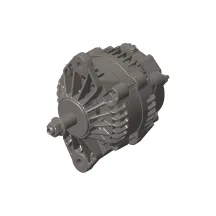 Cummins 5282842 Alternator | Cześci Cummins