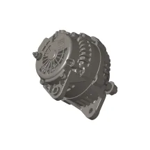 Cummins 5282842 Alternator | Cześci Cummins