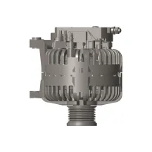 Cummins 5272634 Alternator | Cześci Cummins