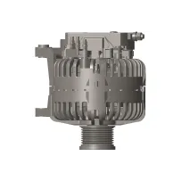 Cummins 5272634 Alternator | Cześci Cummins