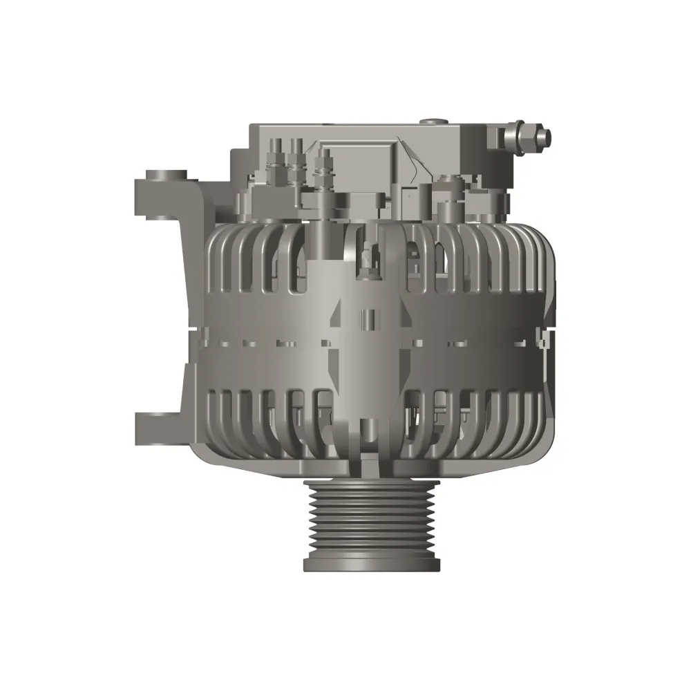Cummins 5272634 Alternator | Cześci Cummins