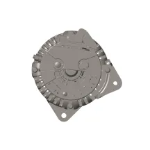 Cummins 5272634 Alternator | Cześci Cummins