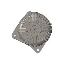Cummins 5272634 Alternator | Cześci Cummins