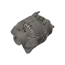 Cummins 5272634 Alternator | Cześci Cummins