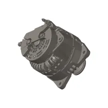 Cummins 5272634 Alternator | Cześci Cummins