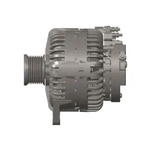 Cummins 5272634 Alternator | Cześci Cummins