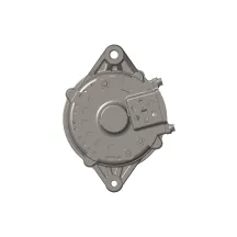 Cummins 5263218 Alternator | Cześci Cummins