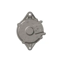 Cummins 5263218 Alternator | Cześci Cummins