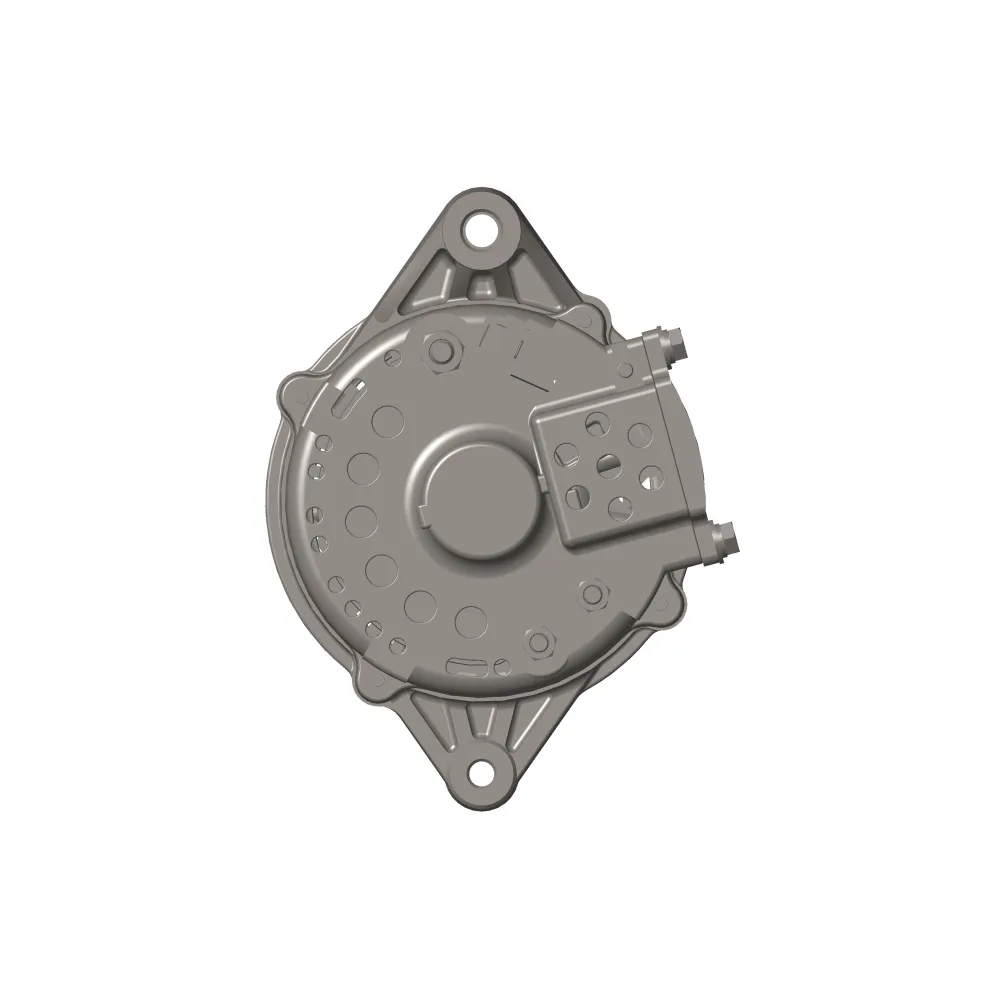 Cummins 5263218 Alternator | Cześci Cummins