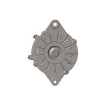Cummins 5263218 Alternator | Cześci Cummins