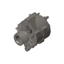 Cummins 5263218 Alternator | Cześci Cummins