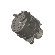 Cummins 5263218 Alternator | Cześci Cummins