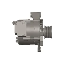 Cummins 5263218 Alternator | Cześci Cummins