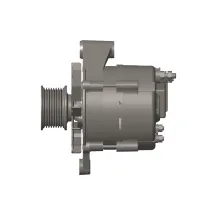 Cummins 5263218 Alternator | Cześci Cummins