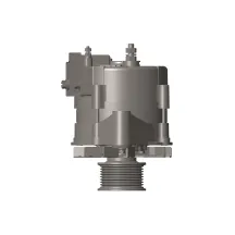 Cummins 5263218 Alternator | Cześci Cummins