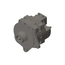 Cummins 5263830 Alternator | Cześci Cummins