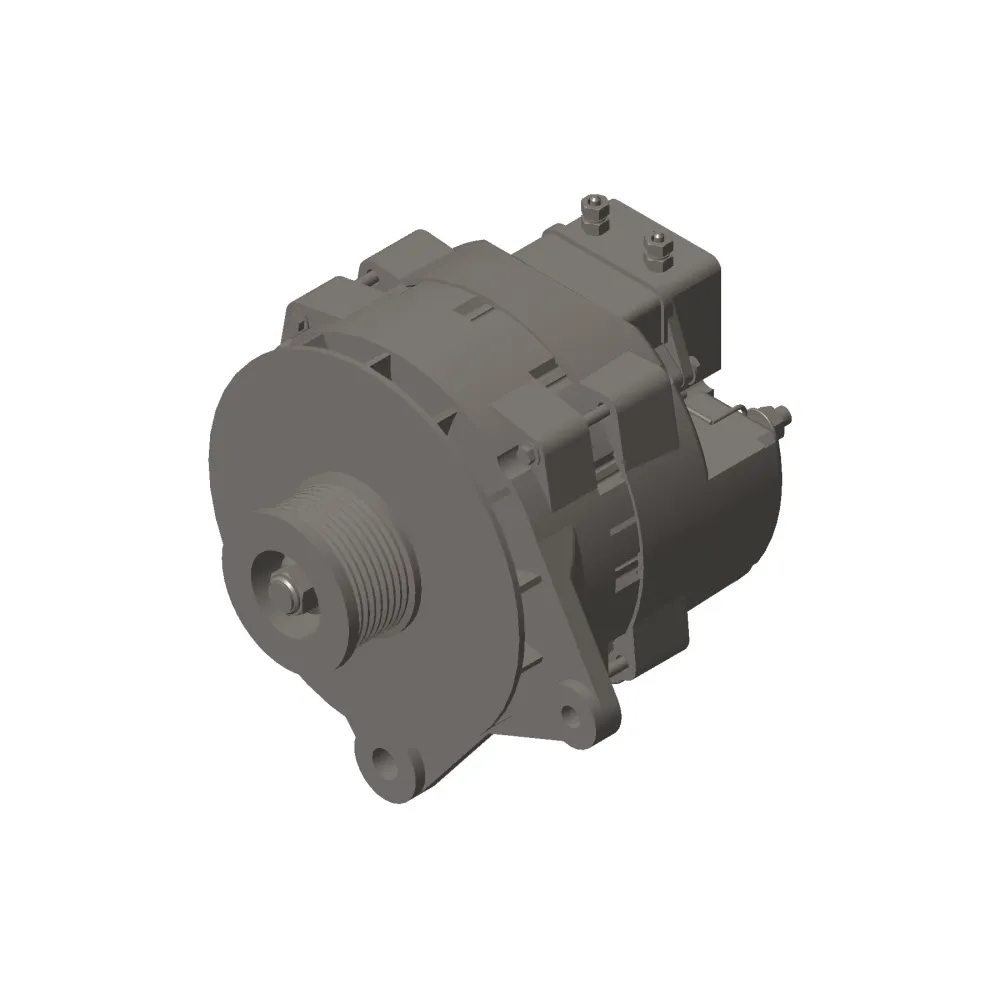 Cummins 5263830 Alternator | Cześci Cummins