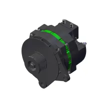 Cummins 5263830 Alternator | Cześci Cummins
