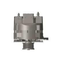 Cummins 5263830 Alternator | Cześci Cummins