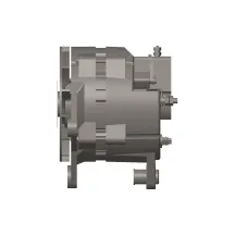 Cummins 5263830 Alternator | Cześci Cummins