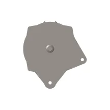 Cummins 5263830 Alternator | Cześci Cummins