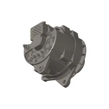 Cummins 5263830 Alternator | Cześci Cummins