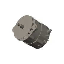 Cummins 4944732 Alternator | Cześci Cummins