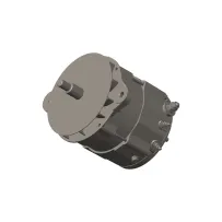 Cummins 4944732 Alternator | Cześci Cummins