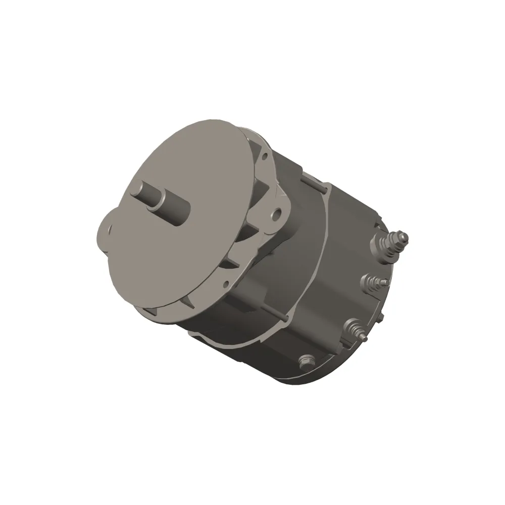 Cummins 4944732 Alternator | Cześci Cummins