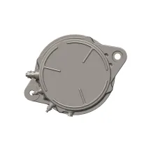 Cummins 4944732 Alternator | Cześci Cummins