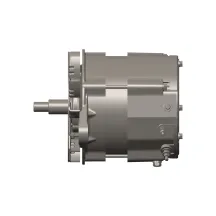Cummins 4944732 Alternator | Cześci Cummins