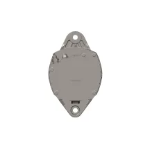 Cummins 3939014 Alternator | Cześci Cummins