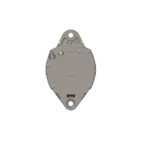 Cummins 3939014 Alternator | Cześci Cummins