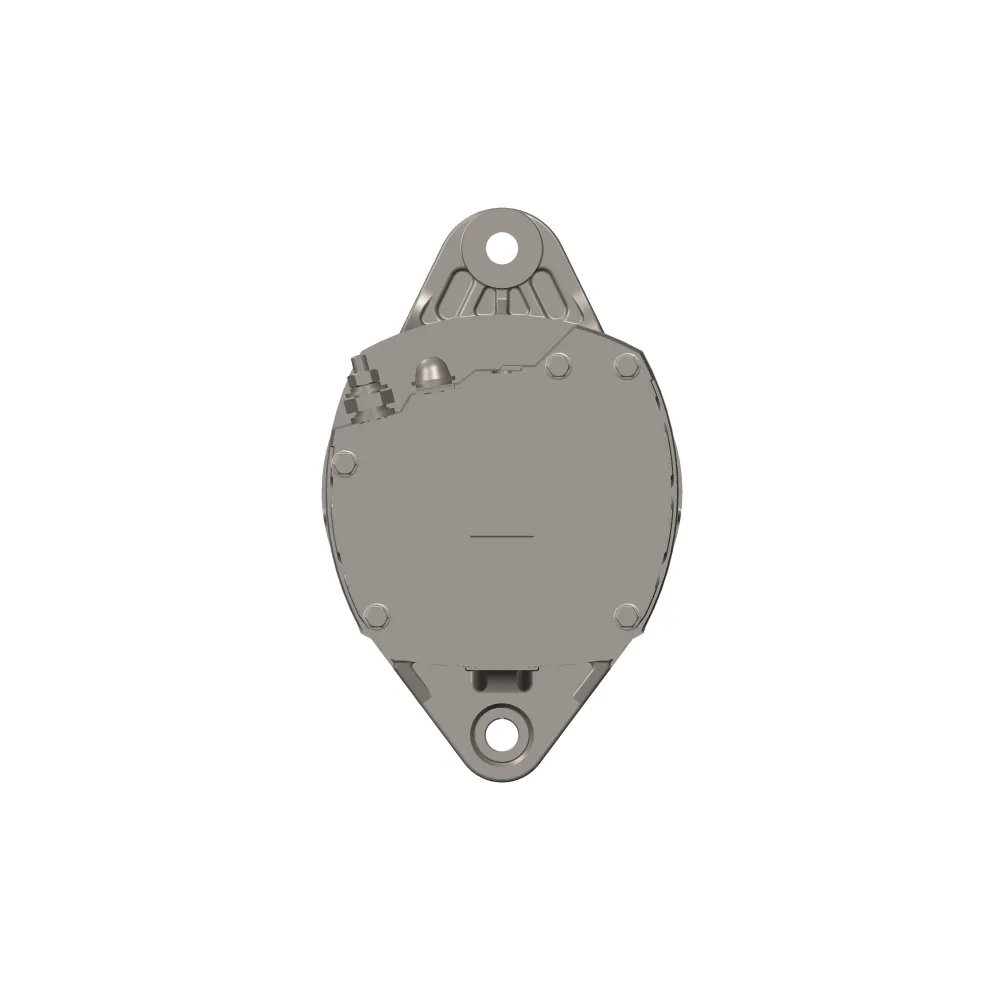 Cummins 3939014 Alternator | Cześci Cummins