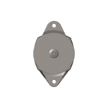 Cummins 3939014 Alternator | Cześci Cummins