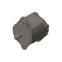 Cummins 3939014 Alternator | Cześci Cummins