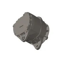 Cummins 3939014 Alternator | Cześci Cummins