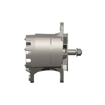 Cummins 3939014 Alternator | Cześci Cummins