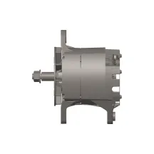 Cummins 3939014 Alternator | Cześci Cummins