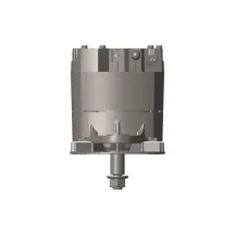 Cummins 3939014 Alternator | Cześci Cummins