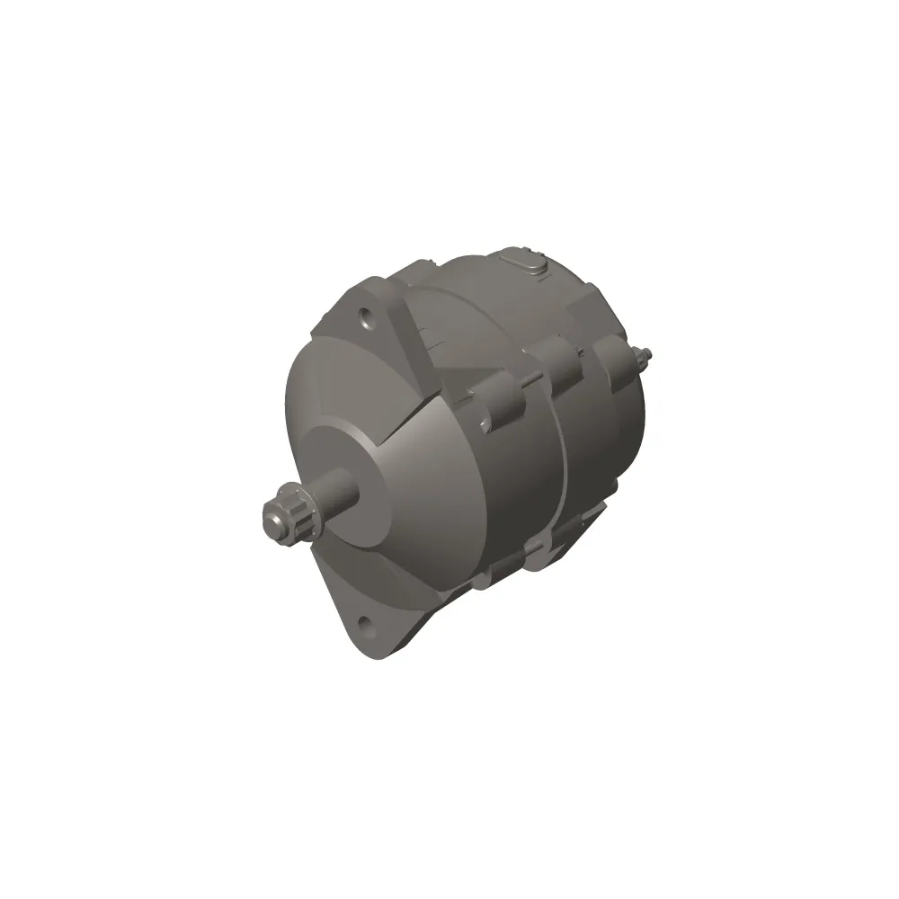 Cummins 5523951 Alternator | Cześci Cummins